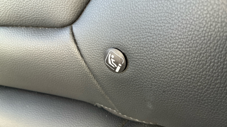 Nac MG Zs 1.0T GDi Exclusive 5dr DCT Petrol Hatchback